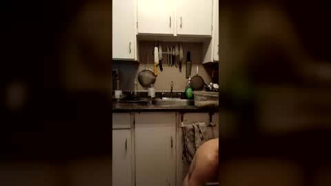 Kushbombz online show from 07-24-26, 03:54