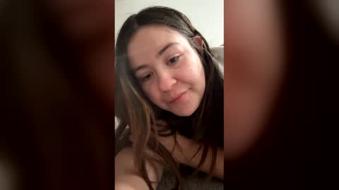 Snapshot of kushedcookie chatting on 03-10-26, 04:12 kushedcookie online show from 03-10-26, 04:12