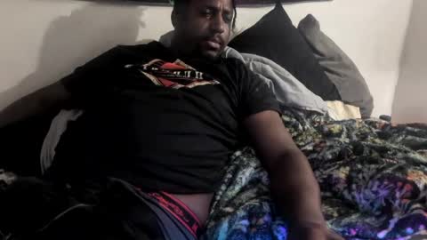Snapshot of kushgod711 chatting on 05-12-26, 06:16 kgbbc9 online show from 05-12-26, 06:16