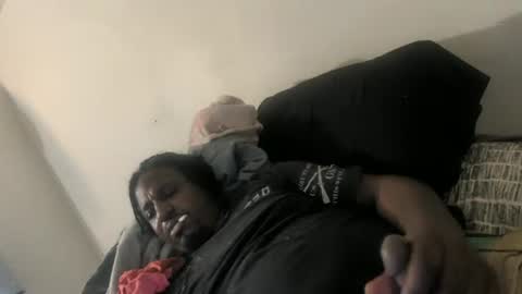 Snapshot of kushgod711 chatting on 06-16-26, 04:20 kgbbc9 online show from 06-16-26, 04:20