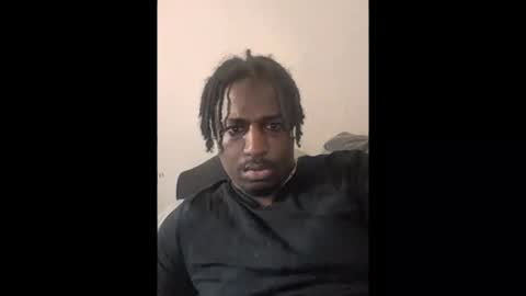 Snapshot of kushgod711 chatting on 06-18-26, 04:55 kgbbc9 online show from 06-18-26, 04:55