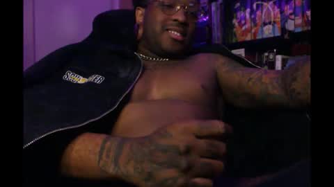 Kushgoth online show from 11-08-25, 11:25