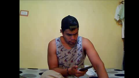 kushlozter online show from 11-13-25, 01:37