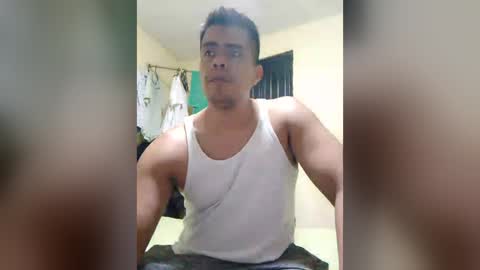 kushlozter online show from 06-05-26, 08:53