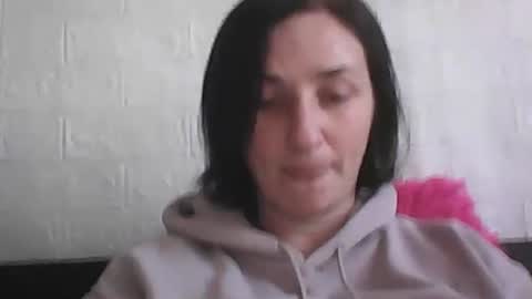 kusia032132 online show from 12-18-25, 11:16