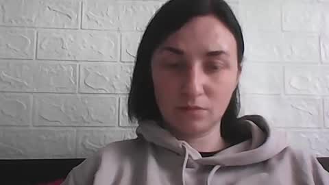 kusia032132 online show from 04-08-26, 06:46