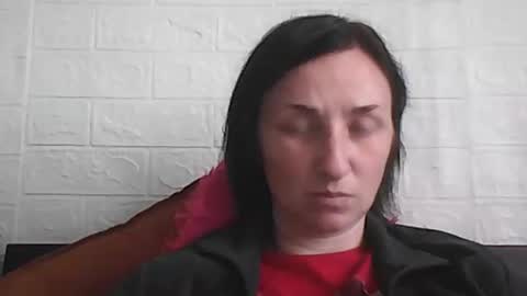 kusia032132 online show from 04-22-26, 10:06