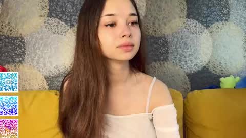 Brianna my friends can call me Bri or kusya D online show from 05-22-26, 04:08