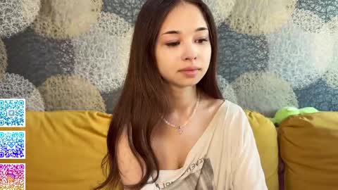 Brianna my friends can call me Bri or kusya D online show from 06-03-26, 04:04