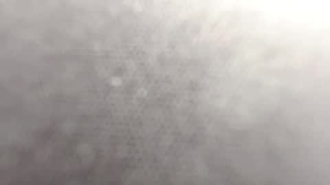 kussy88 online show from 10-15-25, 07:52