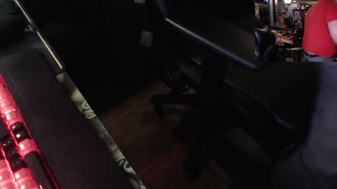 Vlad Voivode of Wallachia online show from 12-16-24, 02:38