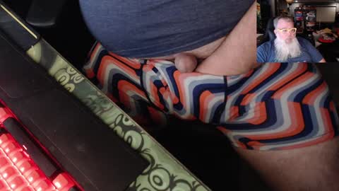 Vlad Voivode of Wallachia online show from 12-22-24, 11:41