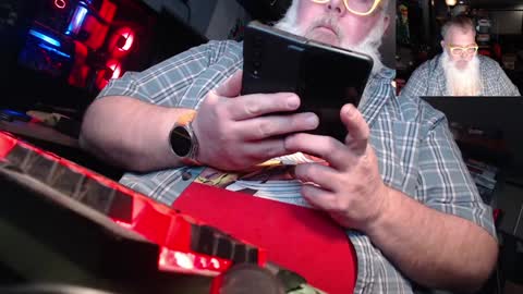 Vlad Voivode of Wallachia online show from 01-25-25, 09:35