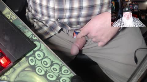 Vlad Voivode of Wallachia online show from 01-30-25, 05:49