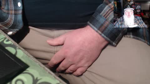 Vlad Voivode of Wallachia online show from 02-02-25, 02:24