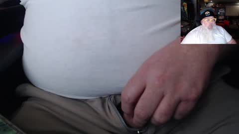 Vlad Voivode of Wallachia online show from 02-22-25, 11:35