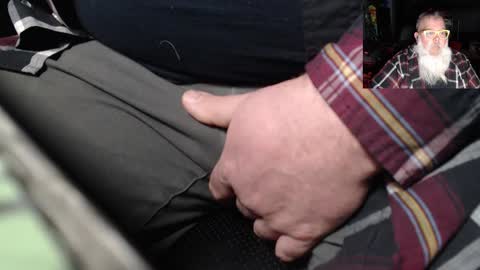 Vlad Voivode of Wallachia online show from 02-23-25, 03:18