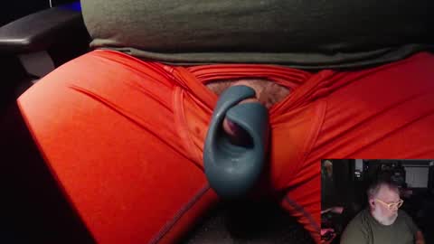 Vlad Voivode of Wallachia online show from 10-01-25, 09:21