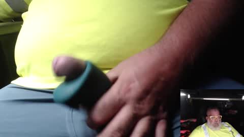 Vlad Voivode of Wallachia online show from 10-16-25, 12:00