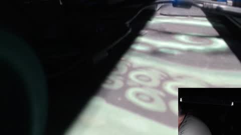 Vlad Voivode of Wallachia online show from 11-07-25, 03:17