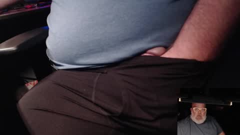 Vlad Voivode of Wallachia online show from 11-08-25, 12:38