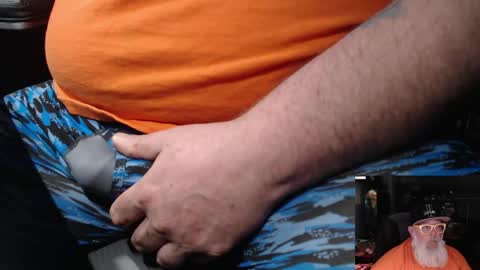 Vlad Voivode of Wallachia online show from 04-08-26, 08:31