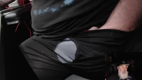 Vlad Voivode of Wallachia online show from 04-18-26, 01:04