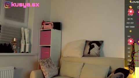 Snapshot of kusyasx chatting on 02-01-26, 09:24 xenia online show from 02-01-26, 09:24