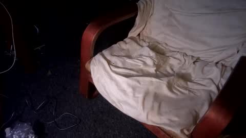 Snapshot of kutalongov chatting on 09-20-25, 02:45 kutalongov online show from 09-20-25, 02:45