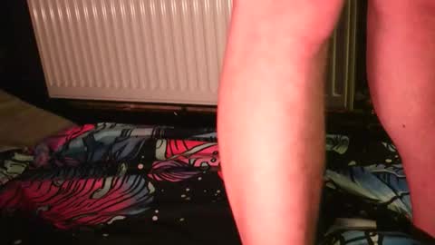 Snapshot of kutalongov chatting on 12-15-25, 08:57 kutalongov online show from 12-15-25, 08:57