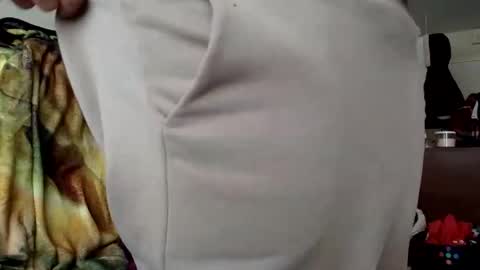 kuzcospoizon online show from 02-09-26, 05:28