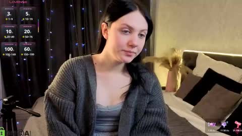 Kvetachka Thu-Sun 0900am-1500pmGTM2 online show from 11-27-25, 12:56