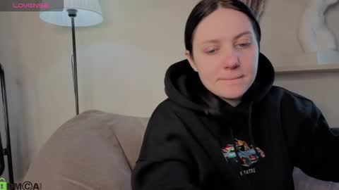 Kvetachka Thu-Sun 0900am-1500pmGTM2 online show from 12-03-25, 01:24