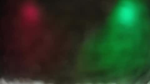 kvicali online show from 04-21-26, 03:13