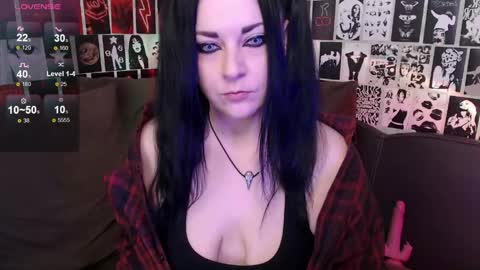 Kvopa online show from 04-19-26, 06:02