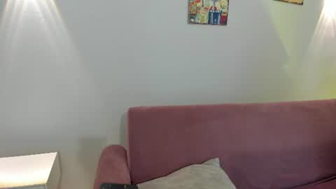 Snapshot of kvs_kael chatting on 06-29-26, 03:46 kvs_kael online show from 06-29-26, 03:46