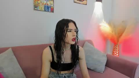 Snapshot of kvs_kael chatting on 07-05-26, 03:45 kvs_kael online show from 07-05-26, 03:45