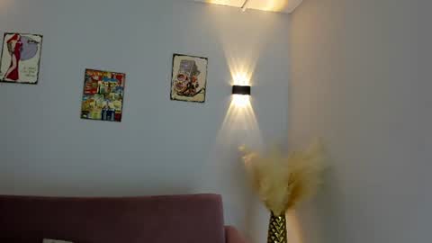 Snapshot of kvs_kael chatting on 07-07-26, 02:47 kvs_kael online show from 07-07-26, 02:47
