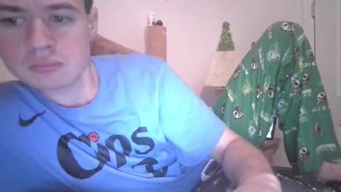 Kenji online show from 01-03-25, 12:54