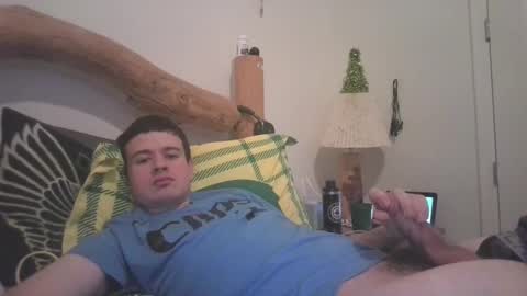 Kenji online show from 01-26-25, 02:03