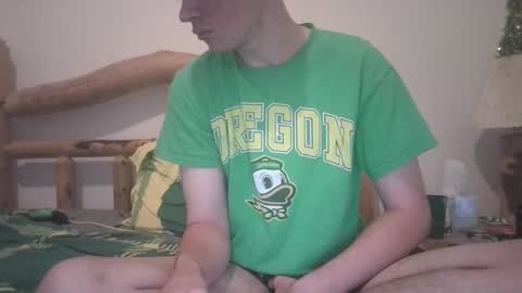 Kenji online show from 02-28-25, 01:58