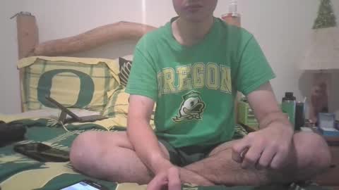 Kenji online show from 09-14-25, 01:05