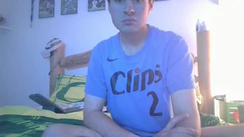 Snapshot of kwahrens22 chatting on 01-15-26, 02:49 Kenji online show from 01-15-26, 02:49