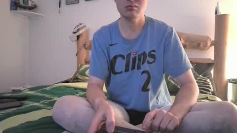 Snapshot of kwahrens22 chatting on 02-22-26, 02:02 Kenji online show from 02-22-26, 02:02