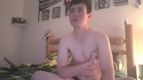 Snapshot of kwahrens22 chatting on 02-26-26, 03:05 Kenji online show from 02-26-26, 03:05