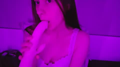 Snapshot of kwanfu_ chatting on 05-29-26, 08:07 kwanfu online show from 05-29-26, 08:07