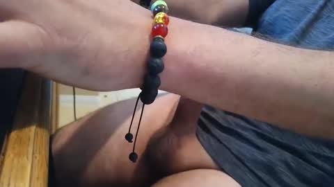 Snapshot of kweeef chatting on 02-27-25, 10:42 kweeef online show from 02-27-25, 10:42