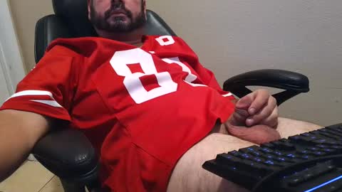 Snapshot of kweeef chatting on 09-22-25, 02:19 kweeef online show from 09-22-25, 02:19