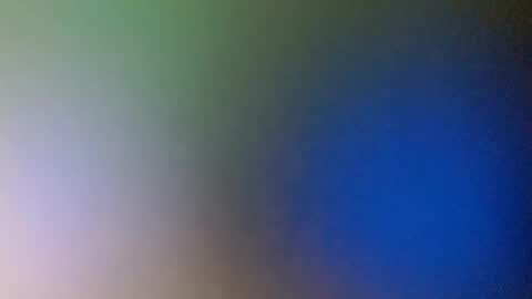 Snapshot of kween_p chatting on 11-10-25, 07:24 Elsa online show from 11-10-25, 07:24