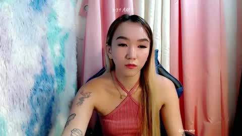 Snapshot of kweenie1026 chatting on 02-26-26, 11:31 kweenie1026 online show from 02-26-26, 11:31